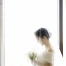 아침 햇살같이 예쁜 민지신부님 본식 :: <b>제이마인</b> / 플랜마주 김유경실장
