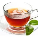 홍차 이미지