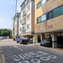 삼성아트빌 이미지