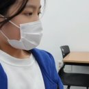 플라토학원 네이버블로그