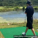 (주)우원 | ⛳ 포천 힐마루 파3연습장 후기｜서울 근교 가성비...골프장 추천｜포천 힐마루 근처 맛집까지!｜우원막국수