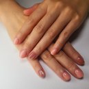 구암동214 | 대구 태전동네일샵 해피니언네일 칠곡네일 추천