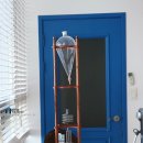 살롱드카 이미지