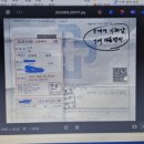 하성약국 이미지