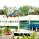 증평여중 이미지