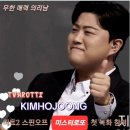 해성미트 - 서대문구 간호대로 20 | 해성미트