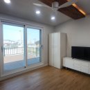 광혜원카 이미지