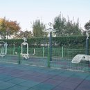 면목동-103 이미지