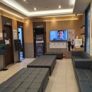 사당연세365의원 이미지