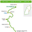 둘레길1구간 이미지