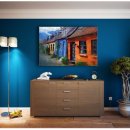 베스트올 이미지