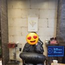 지예헤어샵