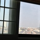 제일외과의원 이미지