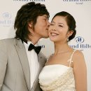 동도엔터프라이즈 이미지