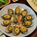 토박이식당 이미지