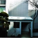 역삼1-116 이미지