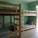 게스트하우스 위드 이미지