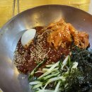 통나무촌식당 티스토리