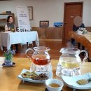 (주)보향다원 이미지