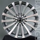 송정타이어 이미지