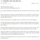 아르케에이 이미지