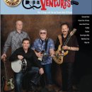 7080 통기타 교실 이미지