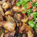 (주)기영에프앤비 기영이 숯불두마리치킨 이미지