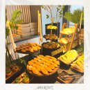 꽁뜨푸드 이미지