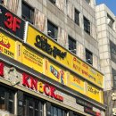 중앙동240 이미지