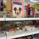 굿윌스토어밀알영종도점 이미지