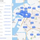 인주초등학교 | 인천 미추홀구 아파트 매매·전세·월세 최근 실거래가 총정리 (2025)