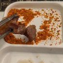 둔포 양꼬치 이미지