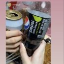수빈족발 이미지