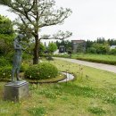 수겔러리카페펜션 이미지