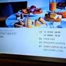 청송한식뷔페 이미지