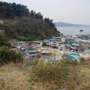 노곡3리마을회관 이미지