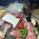 대망목장 이미지