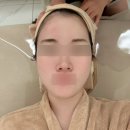 더스테이 | 삼산동 피부관리 더스테이에스테틱 장벽 케어 후기