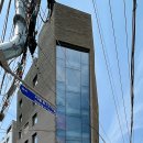 TRU건축사사무소 이미지