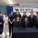 밝은가정의원 이미지