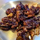 신의주찹쌀순대와쭈꾸미 이미지