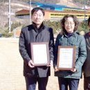 신광컨설팅 이미지