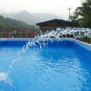 파주골토속촌 이미지