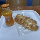 파리바게뜨 당산역삼성점 이미지