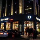 파리크라상서래점 네이버블로그