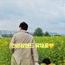 안성팜랜드 푸드트럭 이미지