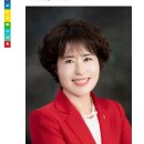 정주목장 | 청주, 재도약의 시기, 연결의 도시가 되다. 브런치 칼럼