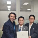 메인메디칼 이미지