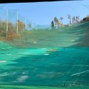 포천힐스골프연습장 이미지