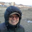 봉현농장 이미지